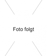 Bild folgt